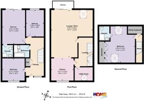 Asquith Close Christchurch.jpg