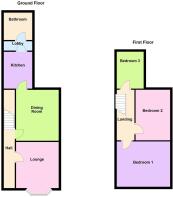 3 Woodland Terrace.jpg