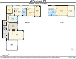 Mill Rd, floorplan_imperial_en.jpg