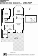 Floorplan.gif