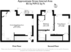 Floorplan.PNG