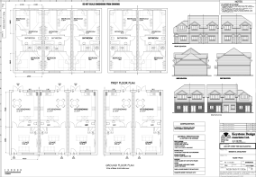 22_0042-HOUSE_TYPE_03-509435.pdf