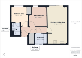CAM04360G0-PR0225-BUILD01-FLOOR00.png