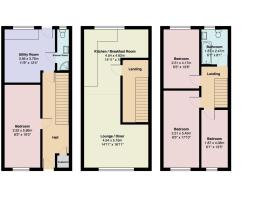 98, Hampsfell Drive, Morecambe, LA4 4TP.jpg
