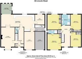 65 Lincoln Road.jpg