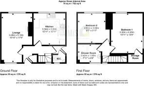 14 Bryant Road fp.jpg