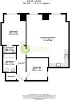 Apt 9 Block A-high (1)