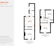32 Sincil Bank Floor Plan Watermark.jpg