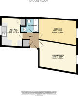 SFF 26 Melbourne Street-high T202606301449.jpg