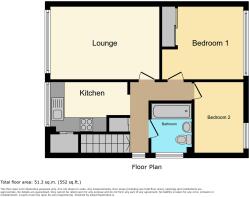 2D Plan 1  21  T202610121559.jpg