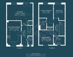 Floorplan Template.png