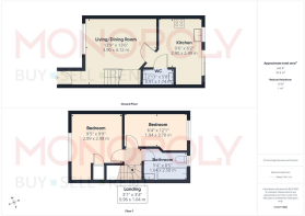 CAM01943G0-PR0674-BUILD01 (1).png