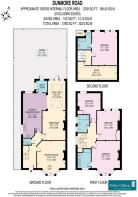 38 Dunmore Road Floorplan.jpg