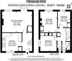 53 Frensham Drive - hi2.jpg