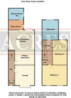 1 Elms Road, Sutton Coldfield.jpg