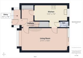 CAM05476G0-PR0282-BUILD01-FLOOR00.jpg