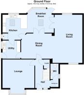 5 Winnnipeg Place Floor 0.jpg