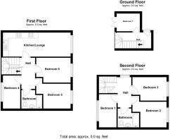 Flat 2 Marsh St Chambers floorplan.JPG