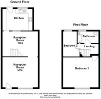 10 Park Road, Padiham.jpg