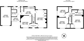 1 New Cottages RG23 7LT-high.jpg