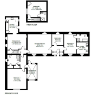 The Barn - floorplan.png