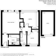 Picture 12