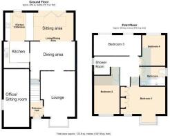 Floor plan Annan Close.JPG