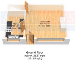 7 Thornton Grove GF .jpg