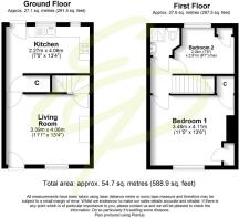 2 George Street, SELBY.jpg