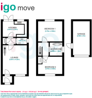 73 Intrepid close floorplan.pdf