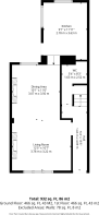 all_floors_5_queen_street_5_queens_street__tongwyn