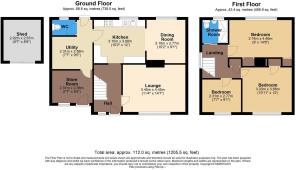 28-Manor-Road-all-floors.jpg