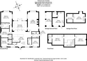 1 School Lane, Farndon.jpg