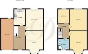 Branded floorplan.jpg