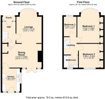 304 Pickering Road, Hull.jpg