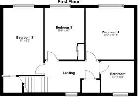 8 Tern Close - First Floor.jpg