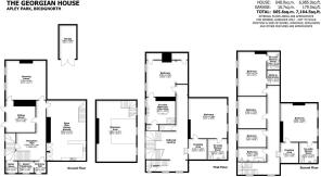 The Georgian House-FP.jpg