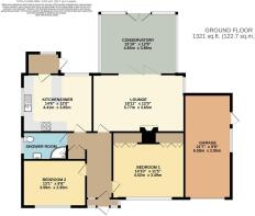 147 North Boundary Road-high.jpg