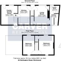 52 Darlington Road, Richmond (1).jpg