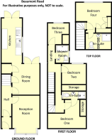 122 Beaumont Road- Floorplan.png