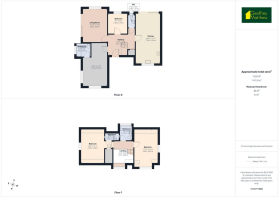CAM02367G0-PR0434-BUILD01.png