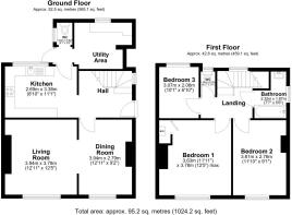 Floorplan 12 Jerusalem Lane.jpg
