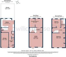 The Hawthorns (4).jpg