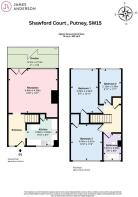 Shawford Court.jpg