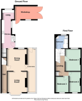 Floorplan.PNG
