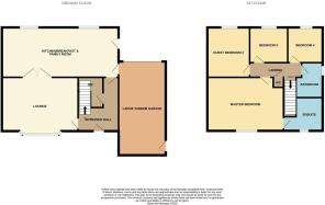 Fplan 2 Sandiway Cl.jpg