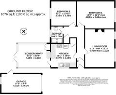 18TeelingRoadDT35JT-High (1).jpg