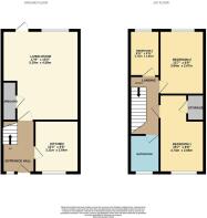 120, Attfield Walk Eastbourne, BN22 9LF-high.jpg