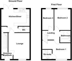 4 Fields - all floors.JPG