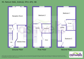 png-2D 2520Plan 25201-b7307de8-b4ae-4d45-aafb-99ea